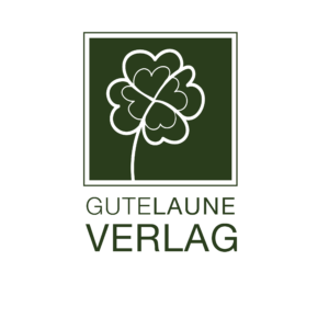 GULA_Logo_Klee03