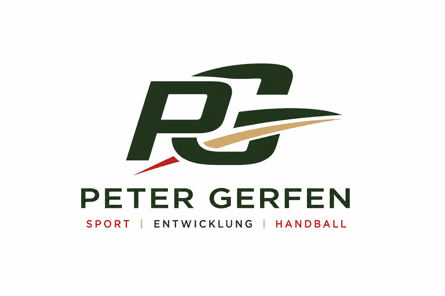 Peter Gerfen